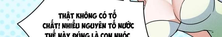 Thức Tỉnh Thành Sứa Nhưng Ta Vẫn Thật Siêu Thần Chapter 77 - Trang 2
