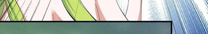 Thức Tỉnh Thành Sứa Nhưng Ta Vẫn Thật Siêu Thần Chapter 77 - Trang 2