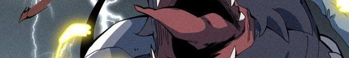 Thức Tỉnh Thành Sứa Nhưng Ta Vẫn Thật Siêu Thần Chapter 77 - Trang 2