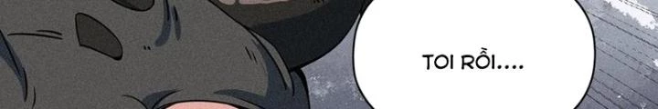 Thức Tỉnh Thành Sứa Nhưng Ta Vẫn Thật Siêu Thần Chapter 77 - Trang 2