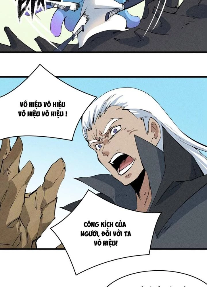 Thức Tỉnh Thành Sứa Nhưng Ta Vẫn Thật Siêu Thần Chapter 77 - Trang 2