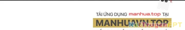 Thức Tỉnh Thành Sứa Nhưng Ta Vẫn Thật Siêu Thần Chapter 77 - Trang 2