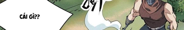 Thức Tỉnh Thành Sứa Nhưng Ta Vẫn Thật Siêu Thần Chapter 77 - Trang 2