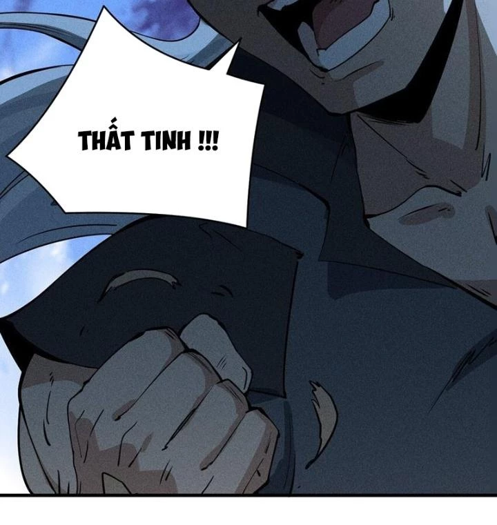 Thức Tỉnh Thành Sứa Nhưng Ta Vẫn Thật Siêu Thần Chapter 77 - Trang 2