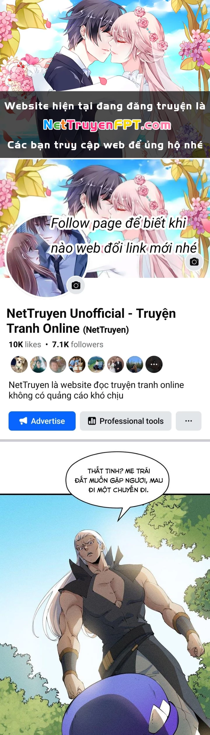 Thức Tỉnh Thành Sứa Nhưng Ta Vẫn Thật Siêu Thần Chapter 77 - Trang 2