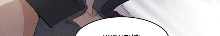 Thức Tỉnh Thành Sứa Nhưng Ta Vẫn Thật Siêu Thần Chapter 77 - Trang 2
