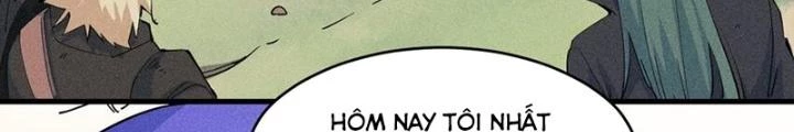 Thức Tỉnh Thành Sứa Nhưng Ta Vẫn Thật Siêu Thần Chapter 77 - Trang 2