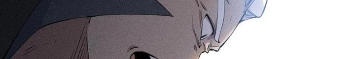 Thức Tỉnh Thành Sứa Nhưng Ta Vẫn Thật Siêu Thần Chapter 77 - Trang 2