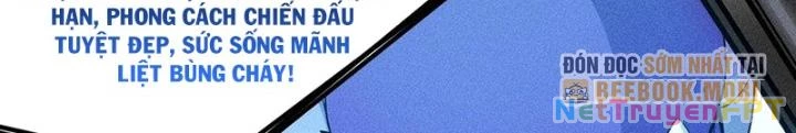 Thức Tỉnh Thành Sứa Nhưng Ta Vẫn Thật Siêu Thần Chapter 77 - Trang 2