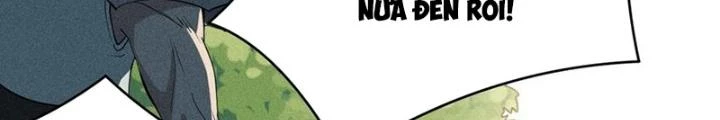 Thức Tỉnh Thành Sứa Nhưng Ta Vẫn Thật Siêu Thần Chapter 77 - Trang 2