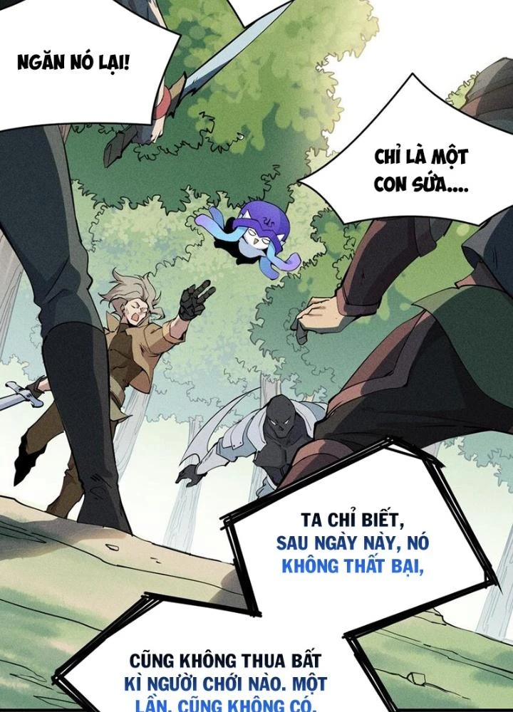 Thức Tỉnh Thành Sứa Nhưng Ta Vẫn Thật Siêu Thần Chapter 77 - Trang 2