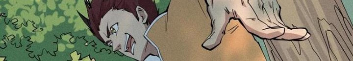 Thức Tỉnh Thành Sứa Nhưng Ta Vẫn Thật Siêu Thần Chapter 77 - Trang 2