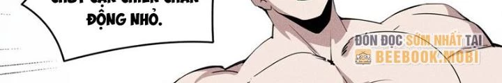 Thức Tỉnh Thành Sứa Nhưng Ta Vẫn Thật Siêu Thần Chapter 77 - Trang 2
