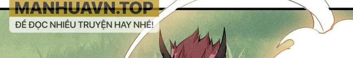 Thức Tỉnh Thành Sứa Nhưng Ta Vẫn Thật Siêu Thần Chapter 77 - Trang 2
