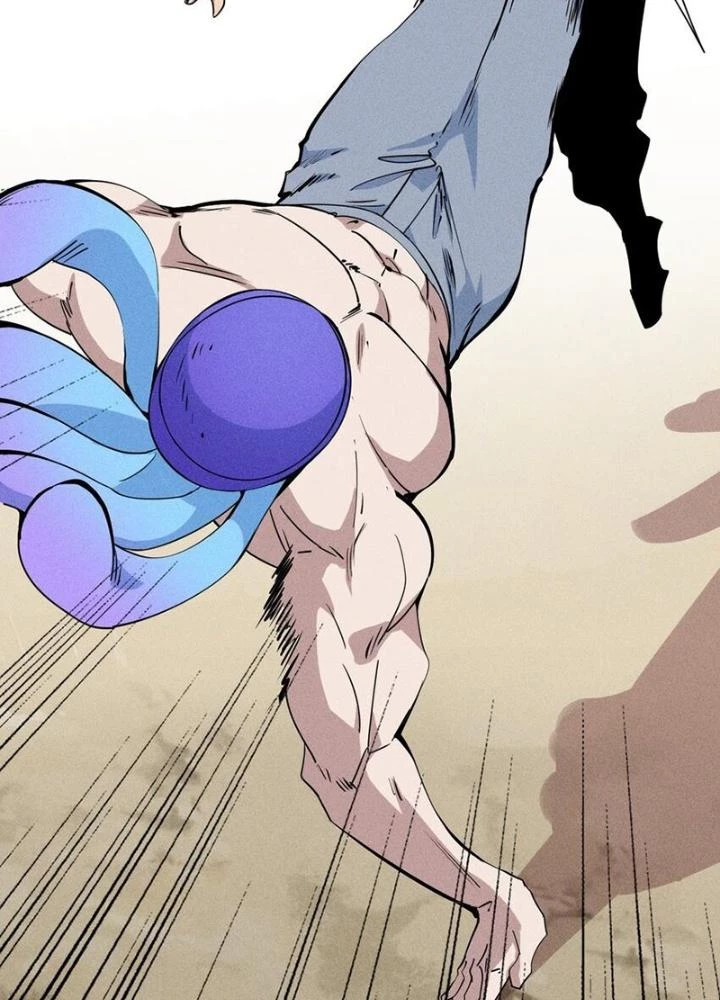 Thức Tỉnh Thành Sứa Nhưng Ta Vẫn Thật Siêu Thần Chapter 77 - Trang 2