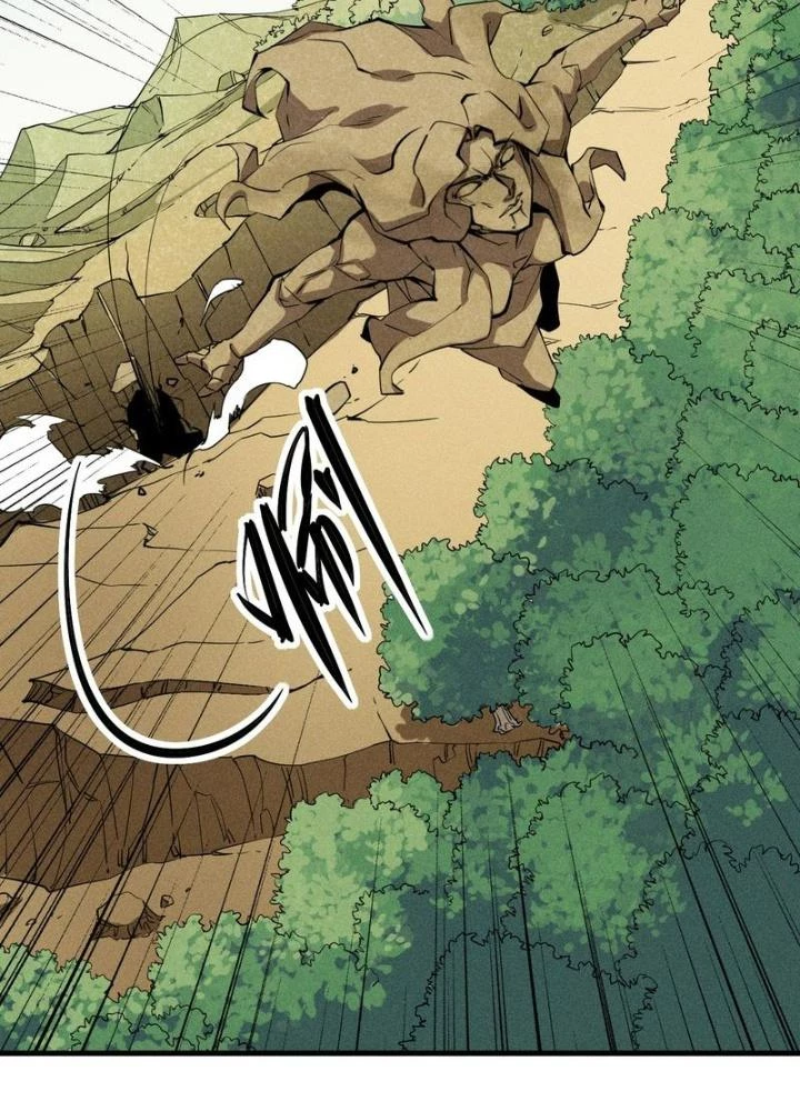 Thức Tỉnh Thành Sứa Nhưng Ta Vẫn Thật Siêu Thần Chapter 78 - Trang 2