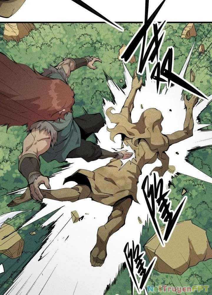 Thức Tỉnh Thành Sứa Nhưng Ta Vẫn Thật Siêu Thần Chapter 78 - Trang 2
