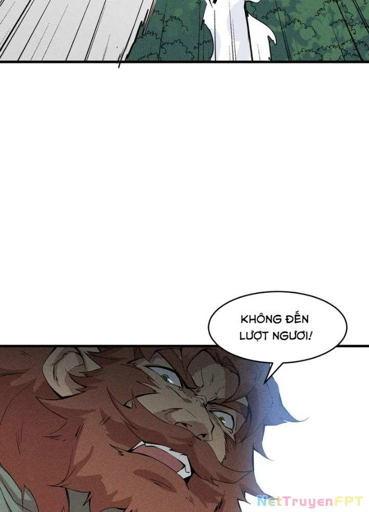 Thức Tỉnh Thành Sứa Nhưng Ta Vẫn Thật Siêu Thần Chapter 78 - Trang 2