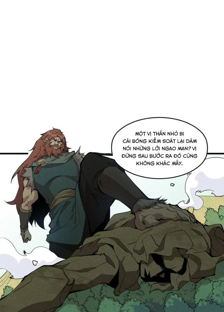 Thức Tỉnh Thành Sứa Nhưng Ta Vẫn Thật Siêu Thần Chapter 78 - Trang 2