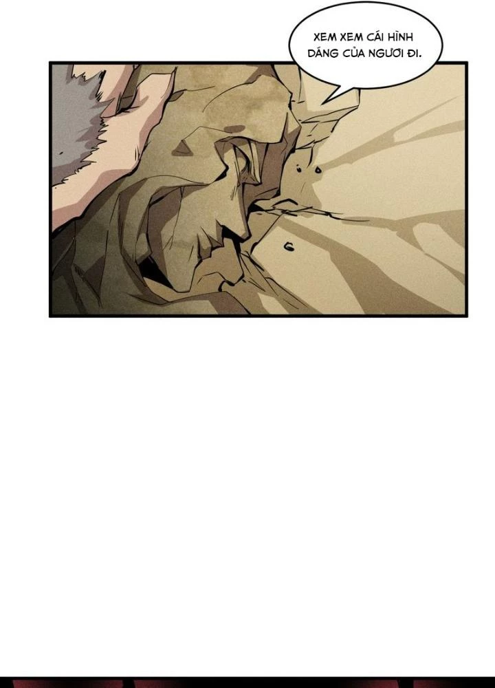 Thức Tỉnh Thành Sứa Nhưng Ta Vẫn Thật Siêu Thần Chapter 78 - Trang 2