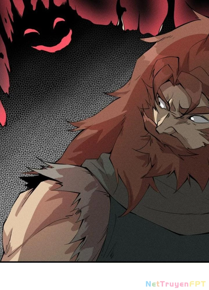 Thức Tỉnh Thành Sứa Nhưng Ta Vẫn Thật Siêu Thần Chapter 78 - Trang 2