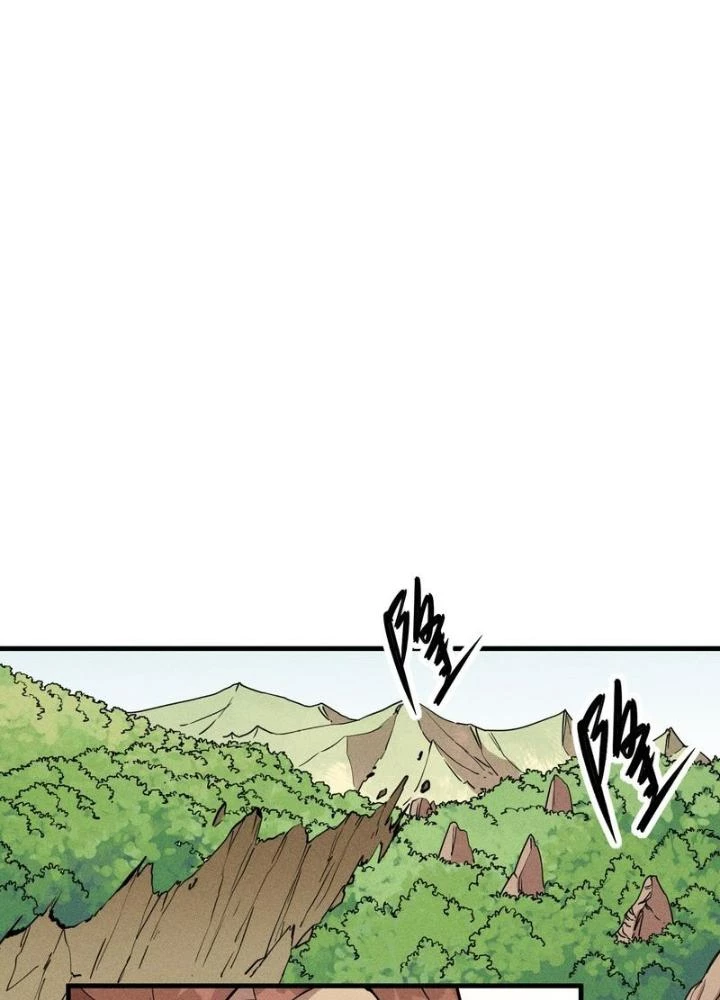 Thức Tỉnh Thành Sứa Nhưng Ta Vẫn Thật Siêu Thần Chapter 78 - Trang 2