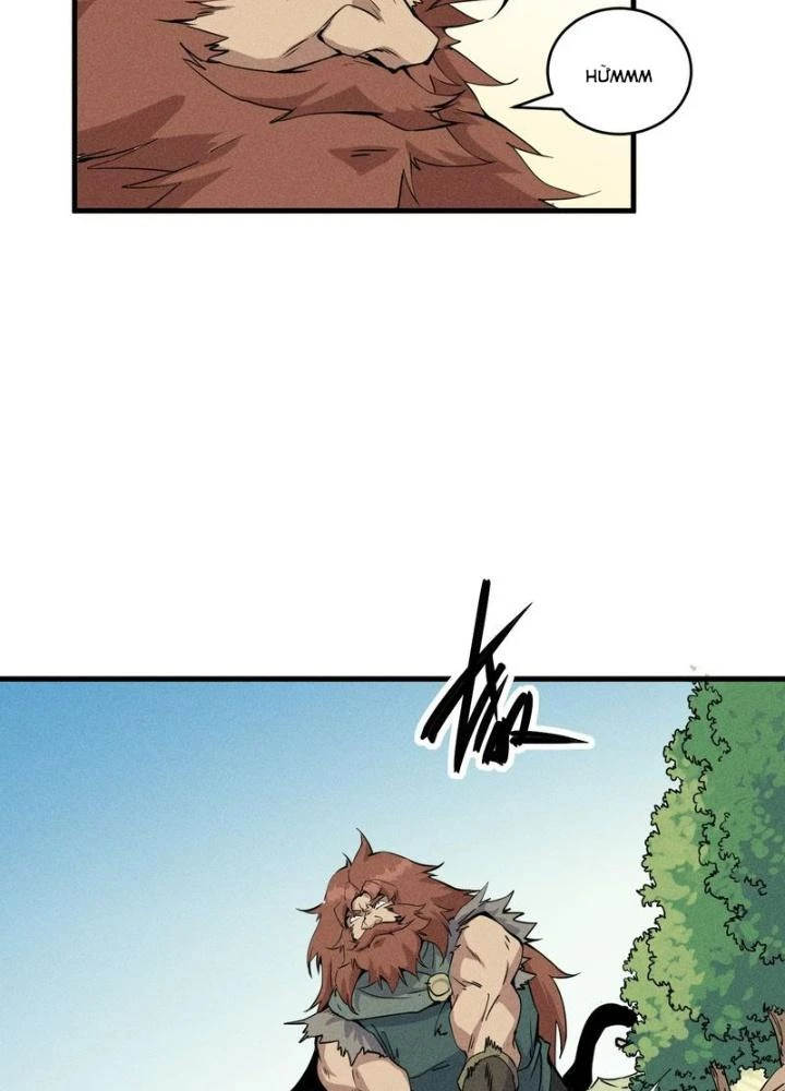 Thức Tỉnh Thành Sứa Nhưng Ta Vẫn Thật Siêu Thần Chapter 78 - Trang 2
