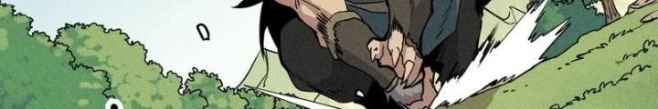 Thức Tỉnh Thành Sứa Nhưng Ta Vẫn Thật Siêu Thần Chapter 78 - Trang 2