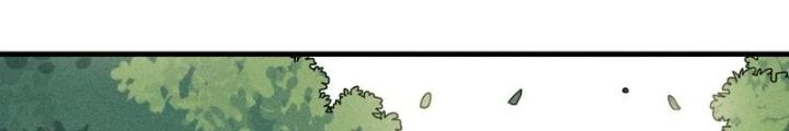 Thức Tỉnh Thành Sứa Nhưng Ta Vẫn Thật Siêu Thần Chapter 78 - Trang 2