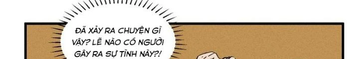 Thức Tỉnh Thành Sứa Nhưng Ta Vẫn Thật Siêu Thần Chapter 78 - Trang 2