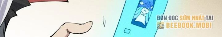 Thức Tỉnh Thành Sứa Nhưng Ta Vẫn Thật Siêu Thần Chapter 78 - Trang 2
