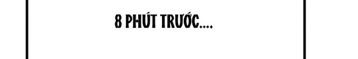 Thức Tỉnh Thành Sứa Nhưng Ta Vẫn Thật Siêu Thần Chapter 78 - Trang 2