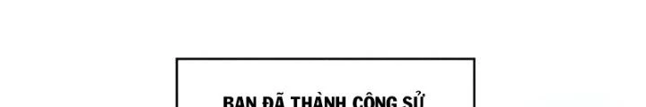 Thức Tỉnh Thành Sứa Nhưng Ta Vẫn Thật Siêu Thần Chapter 78 - Trang 2