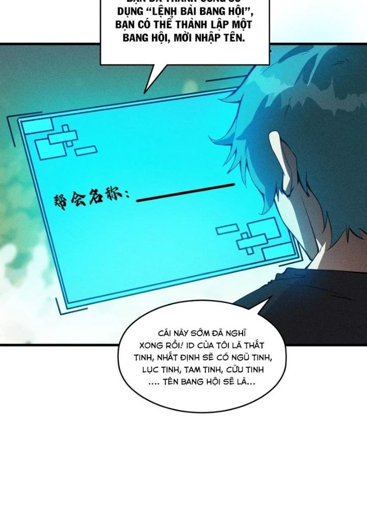 Thức Tỉnh Thành Sứa Nhưng Ta Vẫn Thật Siêu Thần Chapter 78 - Trang 2