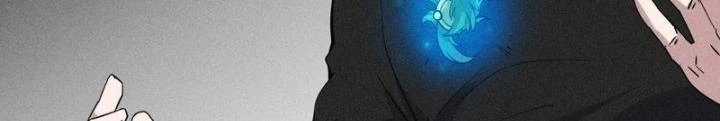 Thức Tỉnh Thành Sứa Nhưng Ta Vẫn Thật Siêu Thần Chapter 78 - Trang 2