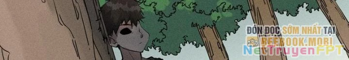 Thức Tỉnh Thành Sứa Nhưng Ta Vẫn Thật Siêu Thần Chapter 78 - Trang 2