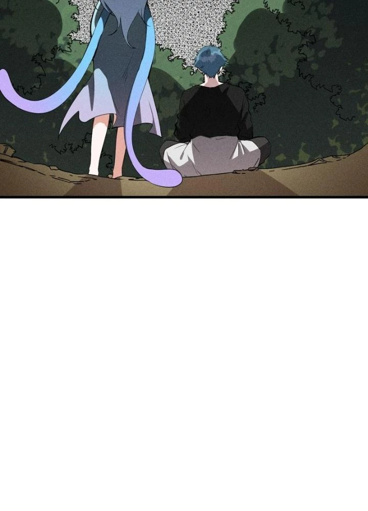 Thức Tỉnh Thành Sứa Nhưng Ta Vẫn Thật Siêu Thần Chapter 78 - Trang 2