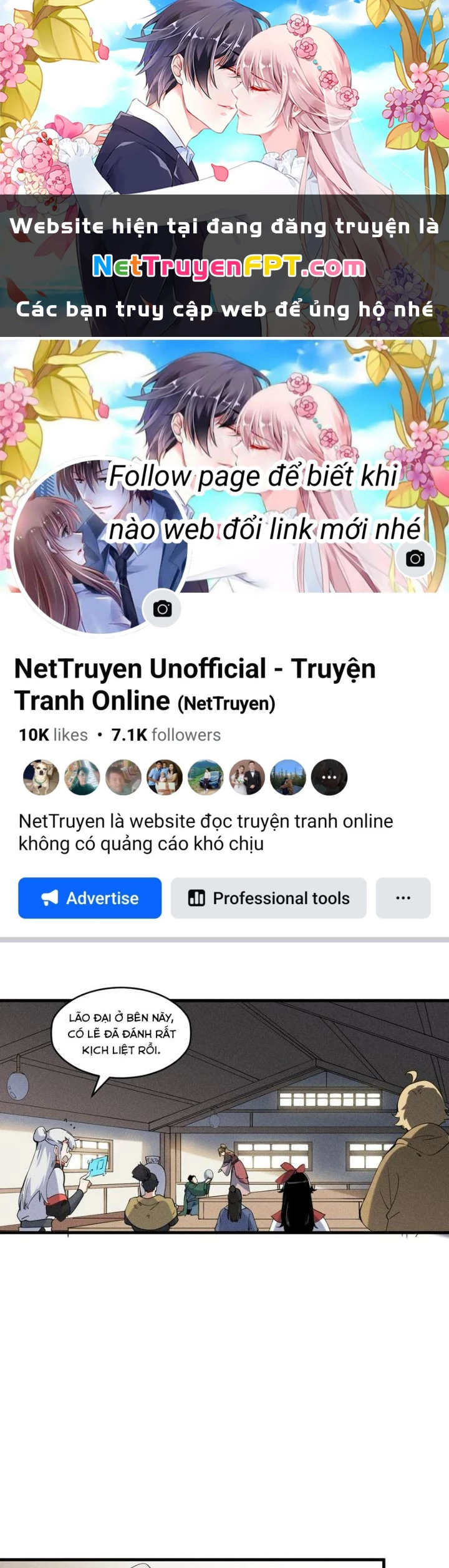Thức Tỉnh Thành Sứa Nhưng Ta Vẫn Thật Siêu Thần Chapter 78 - Trang 2
