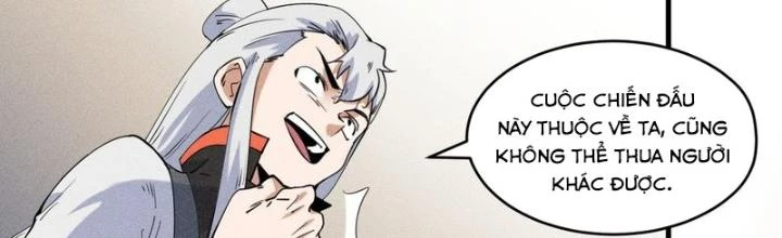 Thức Tỉnh Thành Sứa Nhưng Ta Vẫn Thật Siêu Thần Chapter 78 - Trang 2