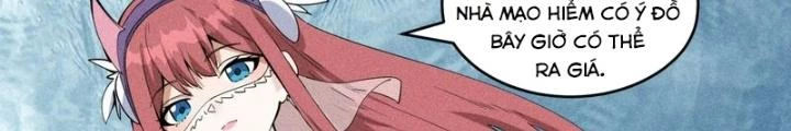 Thức Tỉnh Thành Sứa Nhưng Ta Vẫn Thật Siêu Thần Chapter 78 - Trang 2