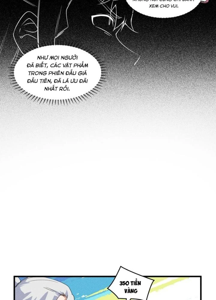 Thức Tỉnh Thành Sứa Nhưng Ta Vẫn Thật Siêu Thần Chapter 78 - Trang 2