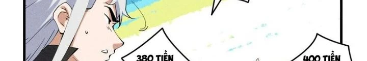 Thức Tỉnh Thành Sứa Nhưng Ta Vẫn Thật Siêu Thần Chapter 78 - Trang 2