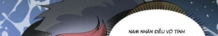 Thức Tỉnh Thành Sứa Nhưng Ta Vẫn Thật Siêu Thần Chapter 78 - Trang 2