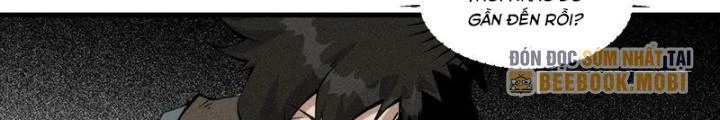 Thức Tỉnh Thành Sứa Nhưng Ta Vẫn Thật Siêu Thần Chapter 78 - Trang 2