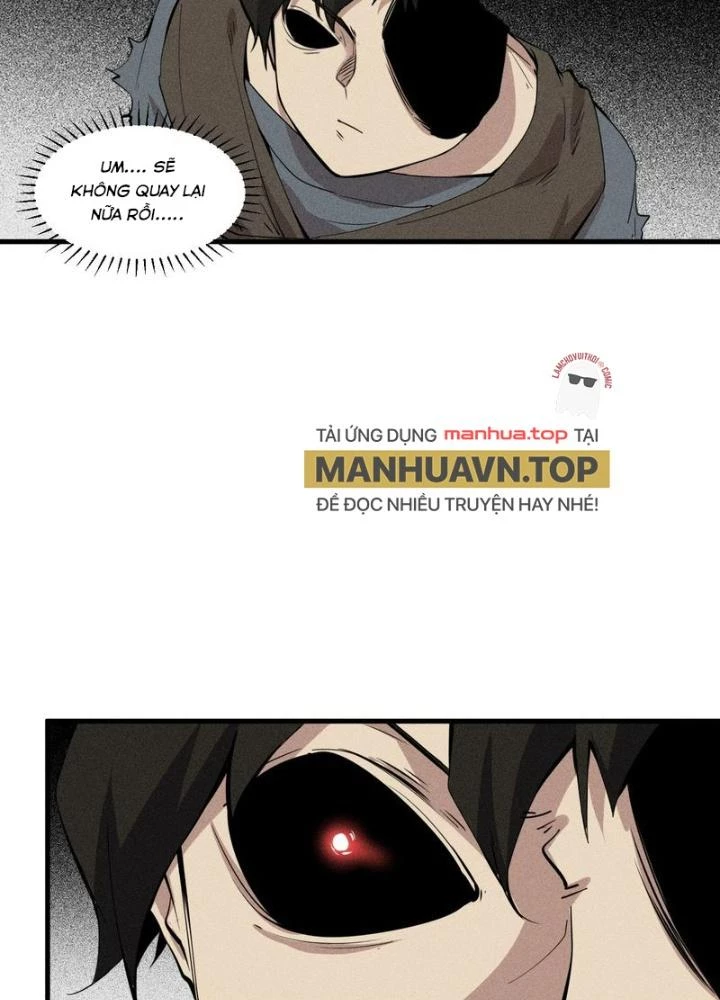 Thức Tỉnh Thành Sứa Nhưng Ta Vẫn Thật Siêu Thần Chapter 78 - Trang 2