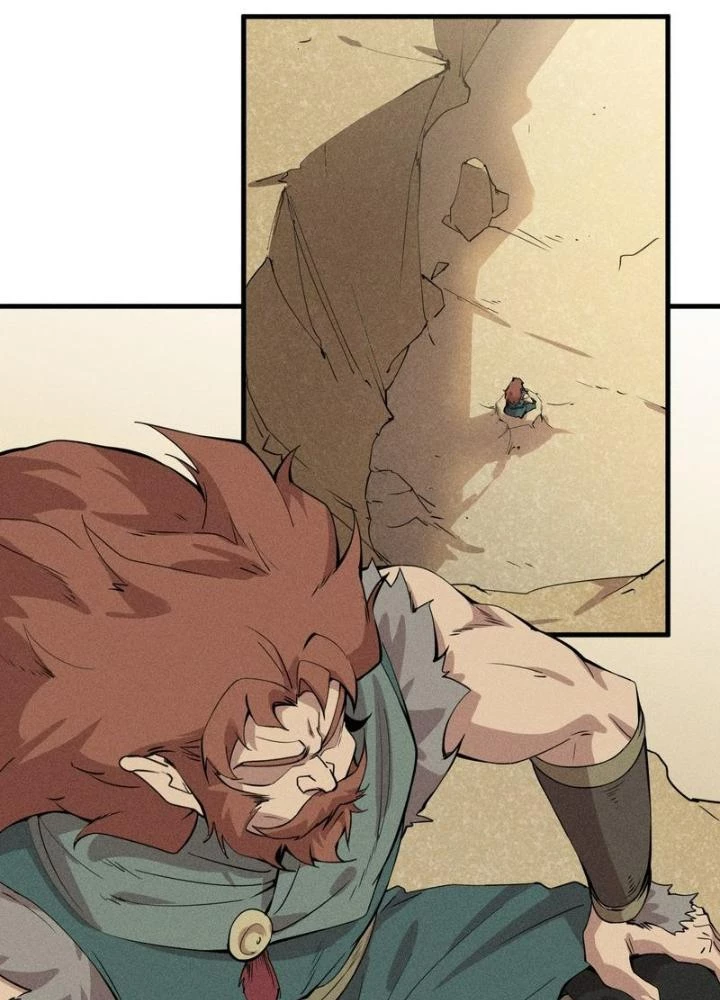 Thức Tỉnh Thành Sứa Nhưng Ta Vẫn Thật Siêu Thần Chapter 78 - Trang 2