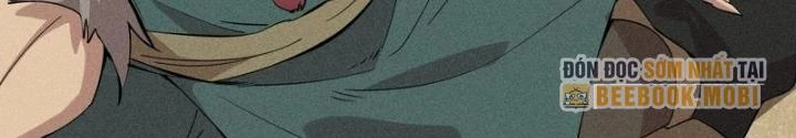 Thức Tỉnh Thành Sứa Nhưng Ta Vẫn Thật Siêu Thần Chapter 78 - Trang 2