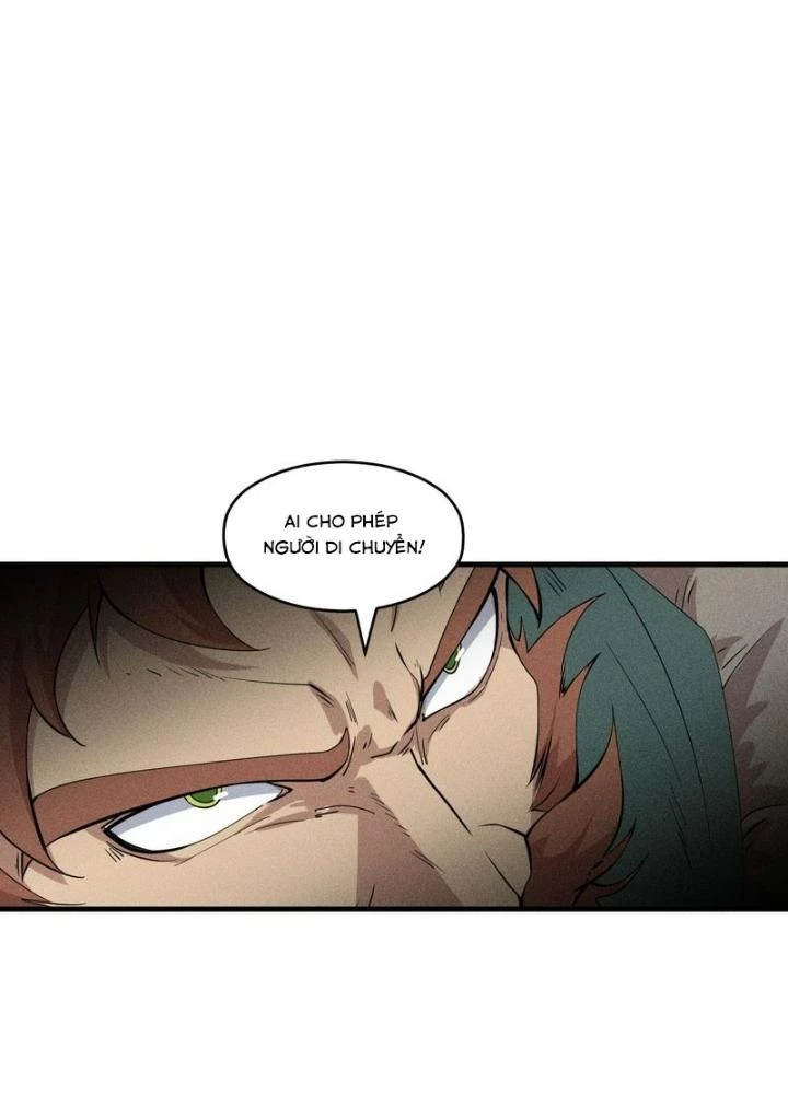 Thức Tỉnh Thành Sứa Nhưng Ta Vẫn Thật Siêu Thần Chapter 78 - Trang 2