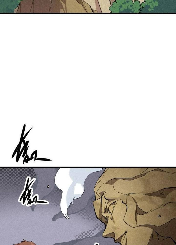 Thức Tỉnh Thành Sứa Nhưng Ta Vẫn Thật Siêu Thần Chapter 78 - Trang 2