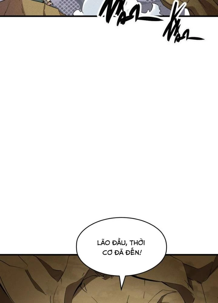 Thức Tỉnh Thành Sứa Nhưng Ta Vẫn Thật Siêu Thần Chapter 78 - Trang 2